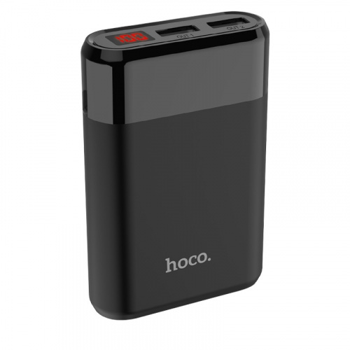 power-bank-b35b-entourage-mobile-8000-mah-battery-front