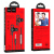 hoco-m84-perfection-universal-earphones-with-mic-package-black