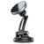 hoco-ca100-super-way-center-console-magnetic-car-holder-black-metal-gray