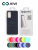 Накладка задняя Xivi для HUAWEI Honor 30 , Silicon Case, силикон, матовая, №1, цвет чёрный 5