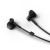 2018-New-Original-Xiaomi-Neckband-Bluetooth-Earphone-Youth-Version-Wireless-Dynamic-Sports-Music-Stereo-Headset-With