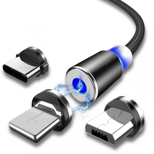 USB