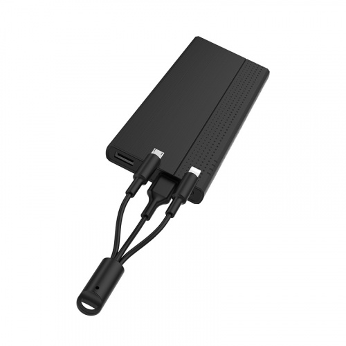 hoco-j33-cool-freedom-mobile-power-bank-10000mAh-charger