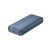 Remax-RPP-213-22-5-20000-PD-QC (1)
