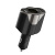 borofone-bz7-drivego-dual-usb-port-with-cigarette-lighter-socket-car-charger-shell