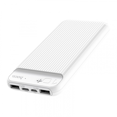 hoco-j52-new-joy-mobile-power-bank-10000mah-ports