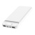 hoco-j52-new-joy-mobile-power-bank-10000mah-ports