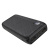 hoco-j53a-exceptional-mobile-power-bank-20000mah-display