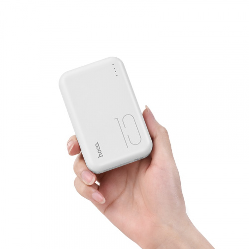 j38-comprehensive-mobile-power-bank-10000mah-hand