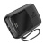 eng_pm_Baseus-Q-pow-power-bank-10000mAh-3A-15W-2x-USB-USB-Typ-C-built-in-USB-Type-C-cable-black-PPQD-A01-56066_5