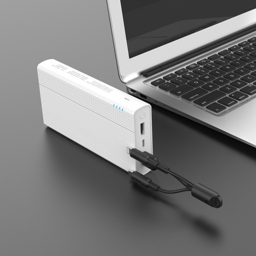 hoco-j33a-cool-freedom-mobile-power-bank-20000mAh-portable