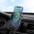 hoco-selected-s35-smart-alignment-wireless-charging-car-holder-air-outlet