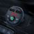BC26-乐行车载蓝牙FM发射器7