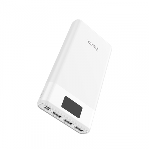 hoco-b35e-entourage-mobile-power-bank-30000mah-white-PhotoRoom