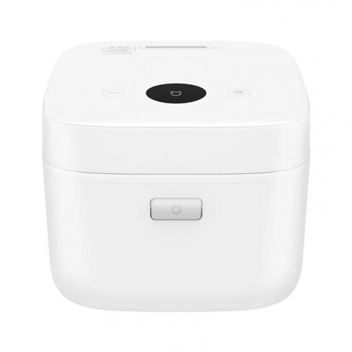 risovarka-xiaomi-mijia-rice-cooker-1-6l-white-belyy (1)