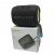 Bluetooth-HOPESTAR-P32.jpg_640x640 (3)-PhotoRoom