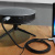 ua13-type-c-to-hdmi-cable-adapter-projector