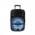 60ffabcaf2d2a