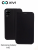 Чехол-книжка Xivi для SAMSUNG  Galaxy A42, Fashion Case, на магните, экокожа, цвет чёрный 1