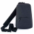 Sumka-cherez-plecho-Xiaomi-Chest-Bag-Black-3