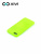 Накладка задняя Xivi для APPLE iPhone 7 8 SE2, Silicon Case, силикон, матовая, №61, цвет салатовый 4
