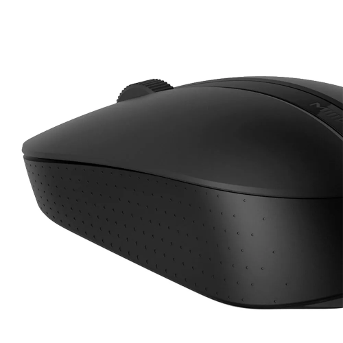 mysh-xiaomi-miiiw-wireless-office-mouse-chernyj-mwwm01-3