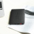 j29b-cool-square-20000-mobile-power-bank-travel