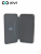 Чехол-книжка Xivi для APPLE iPhone 11 Pro, Fashion Case, на магните, экокожа, цвет розовое золото 4