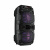 611a1ae9786a2