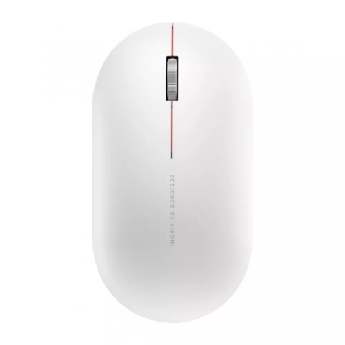 besprovodnaya-mysh-xiaomi-mi-wireless-mouse-2-white-xmws002tm-1