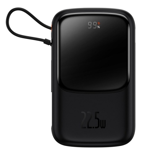 PPQD020101_black_2