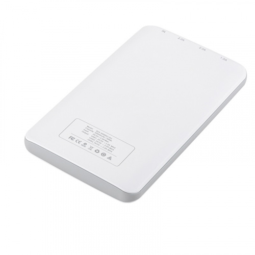 b24-30000-pawker-power-bank-spec