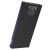 hoco-j66-fountain-power-bank-10000mah-back