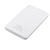 b24-30000-pawker-power-bank-spec
