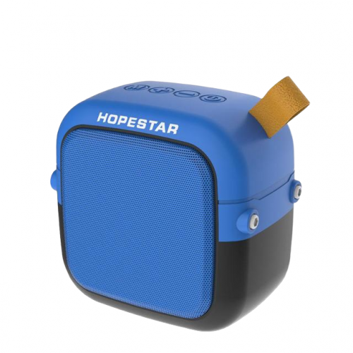 Bluetooth-HOPESTAR-MINI-T5-A22.jpg_640x640-PhotoRoom