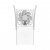 portativnyy-skladnoy-ventilyator-xiaomi-zmi-neck-hanging-folding-fan-af217-white