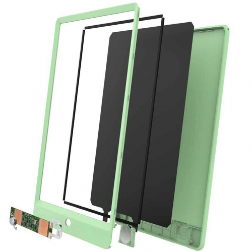 mijia_wicue_10_inch_green_2-800x800