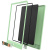 mijia_wicue_10_inch_green_2-800x800