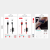 H5031f65588fd448490352f441ecf332di-PhotoRoom