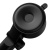 toptel_photo (2)