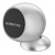 borofone-bh41-triumphant-center-console-magnetic-car-holder