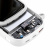 toptel_photo (3)