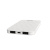 borofone-bt7-maxpower-power-bank-5000mah-ports