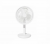 nastolnyy-ventilyator-xiaomi-solove-desktop-fan-f5-white-belyy