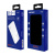 微信图片_20220328124743