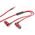 hoco-m85-platinum-sound-universal-earphone-with-mic-remote