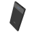 hoco-b35d-entourage-mobile-power-bank-5000-mah-black-PhotoRoom