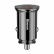 baseus-circular-30w-car-charger-black-1-950x950