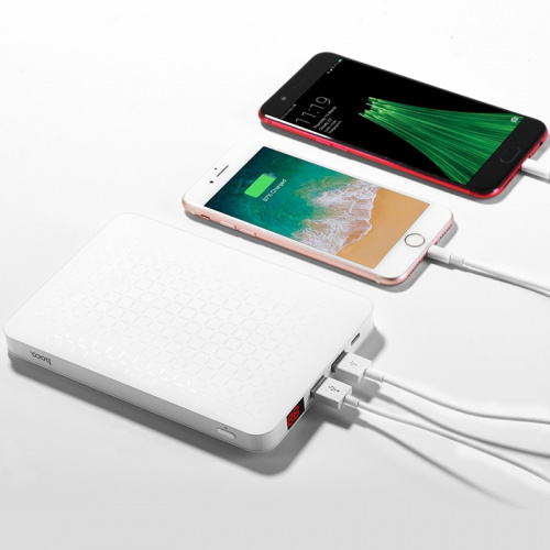 j29b-cool-square-20000-mobile-power-bank-charging