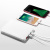 j29b-cool-square-20000-mobile-power-bank-charging